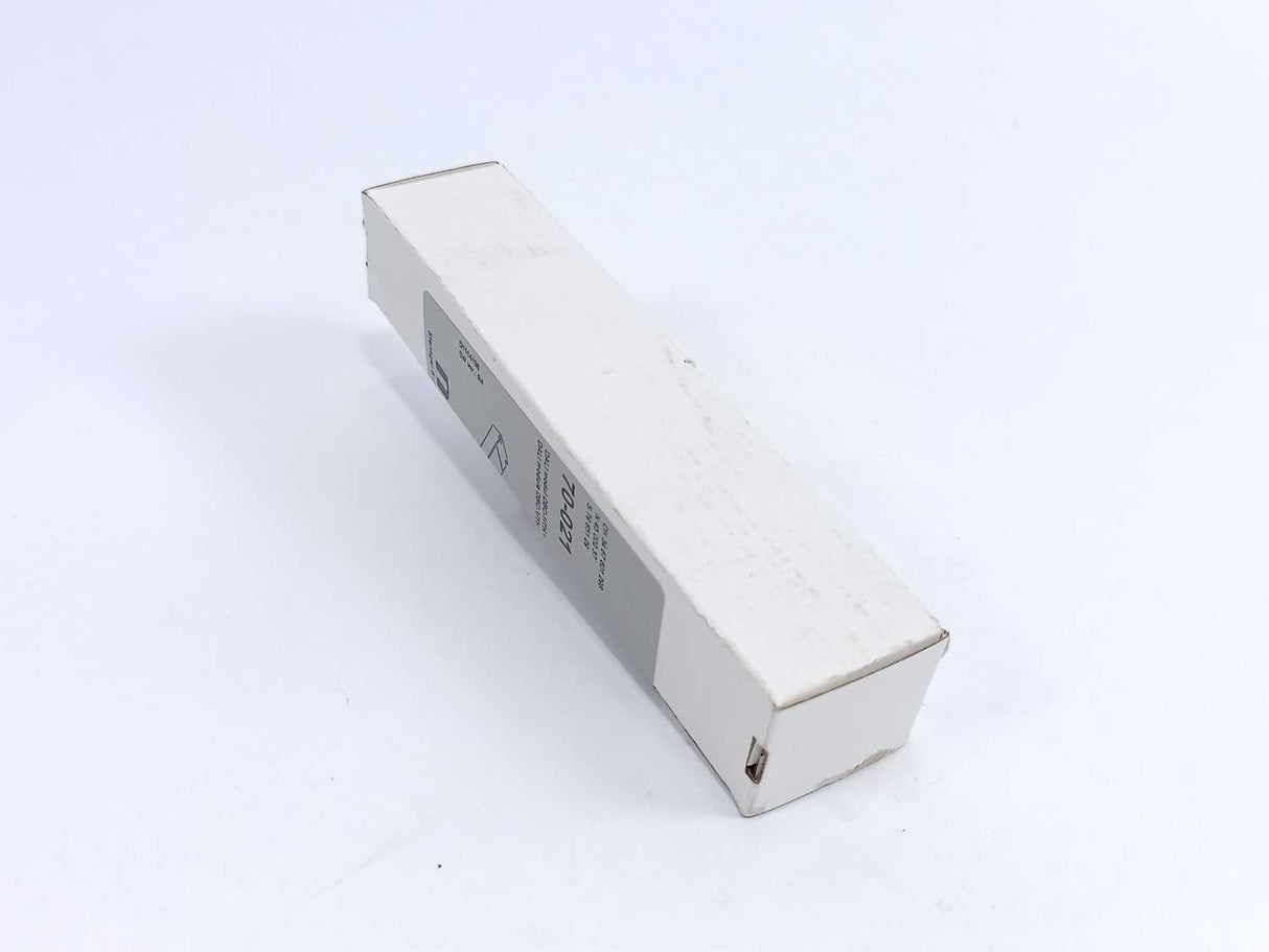 Niko 70-021 Dali Module DBC-1/TH For Folding Doors