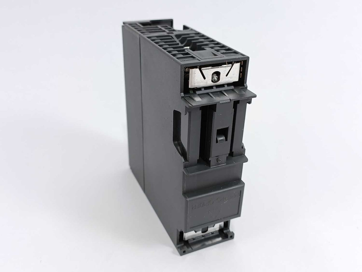 Siemens 6ES7153-1AA03-0XB0 SIMATIC ET200M DP Connection IM 153-1