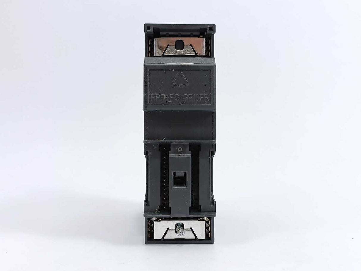 Siemens 6ES7153-1AA03-0XB0 SIMATIC ET200M DP Connection IM 153-1