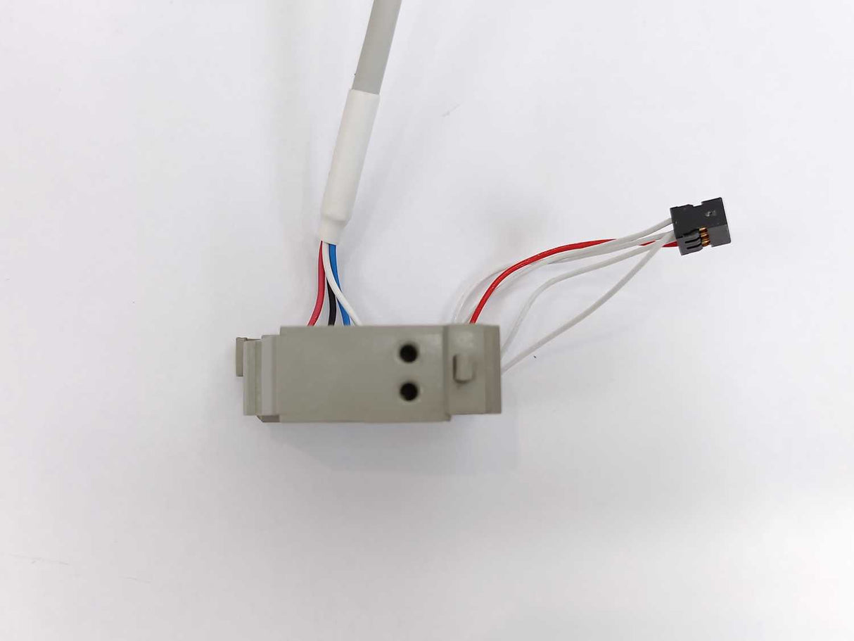 Schneider Electric LV434202 ComPact NSX Cord 3m