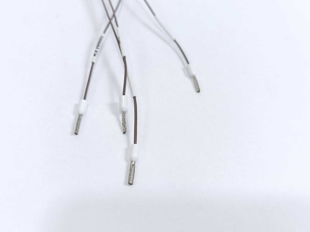 1SDA101979R1 Connection Kit