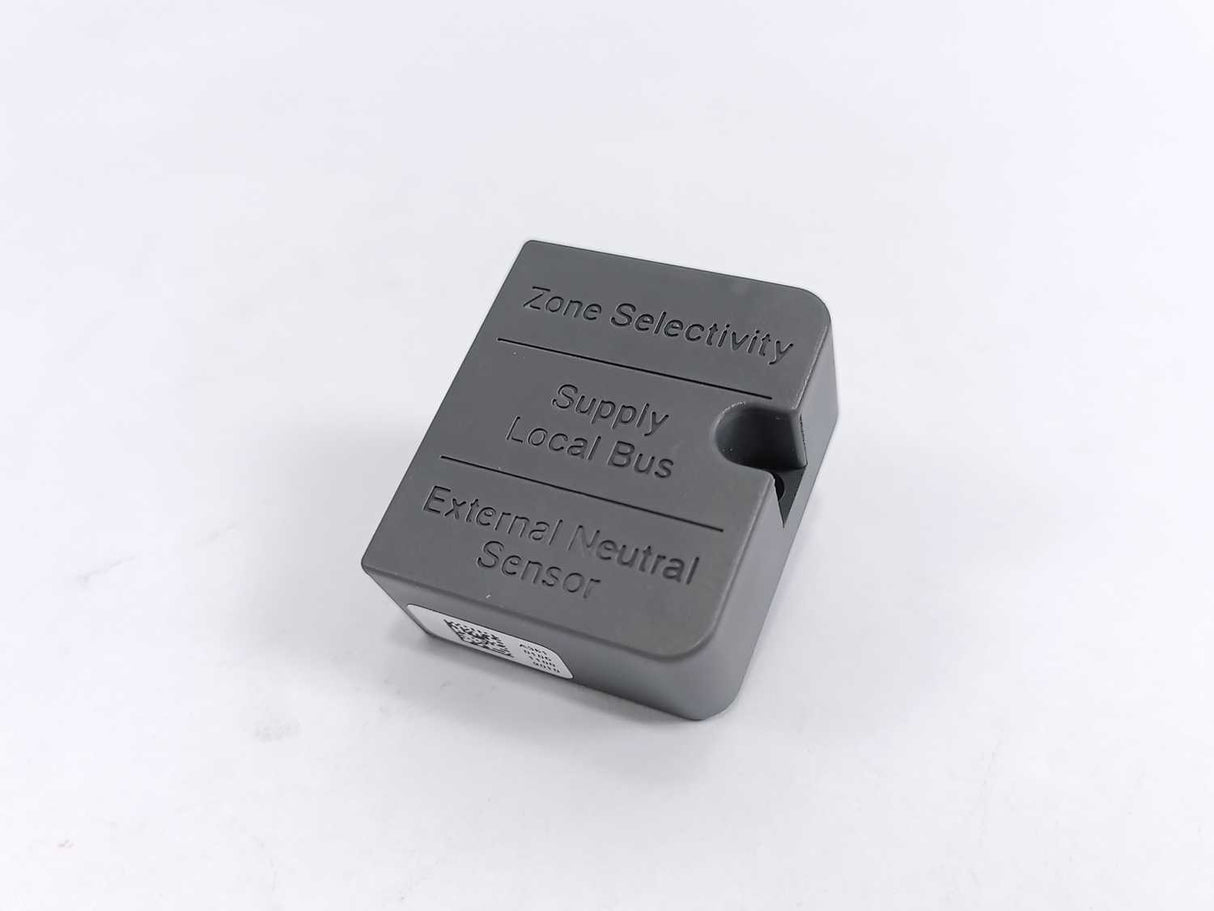1SDA101979R1 Connection Kit