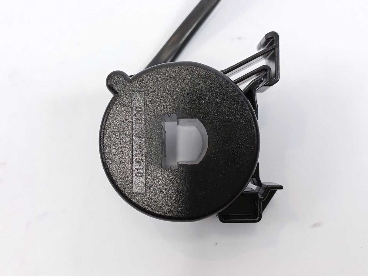 Emotron 01-2471-20 Current Transformer CTM025