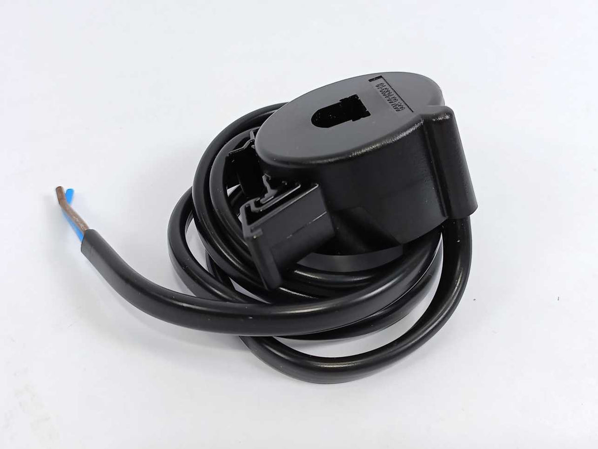 Emotron 01-2471-10 Current Transformer CTM010