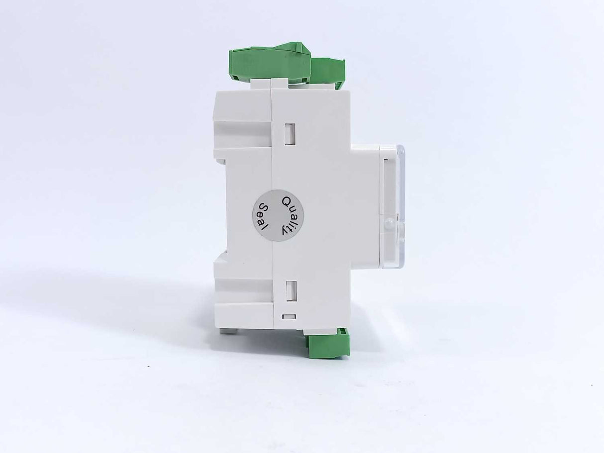 Schneider Electric LV434063 I/O Application Module, Enerlin'X