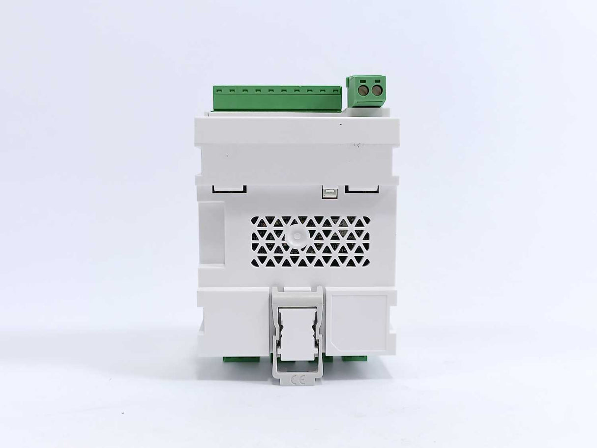 Schneider Electric LV434063 I/O Application Module, Enerlin'X