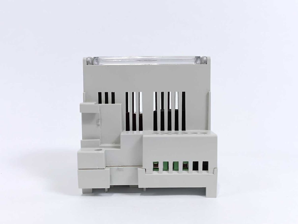 Schneider Electric LV429427 Non Adjustable Time Delay Relay 220/240 VAC 50/60Hz