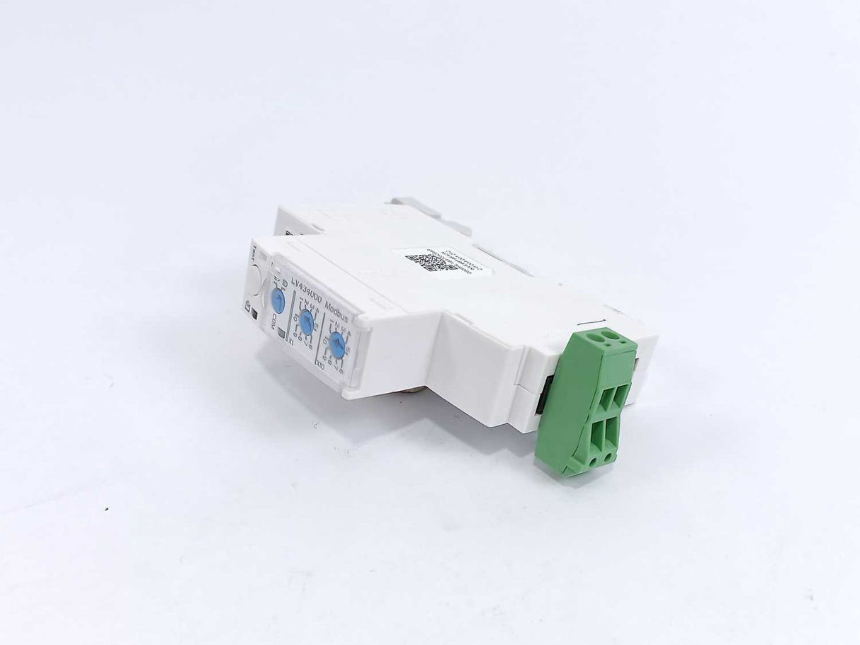 Schneider Electric LV434000 Modbus-SL Interface for One Circuit Breaker