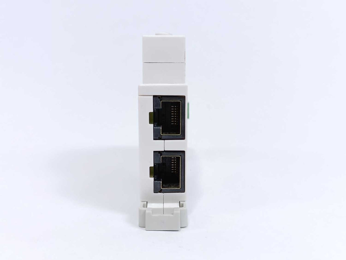 Schneider Electric LV434000 Modbus-SL Interface for One Circuit Breaker