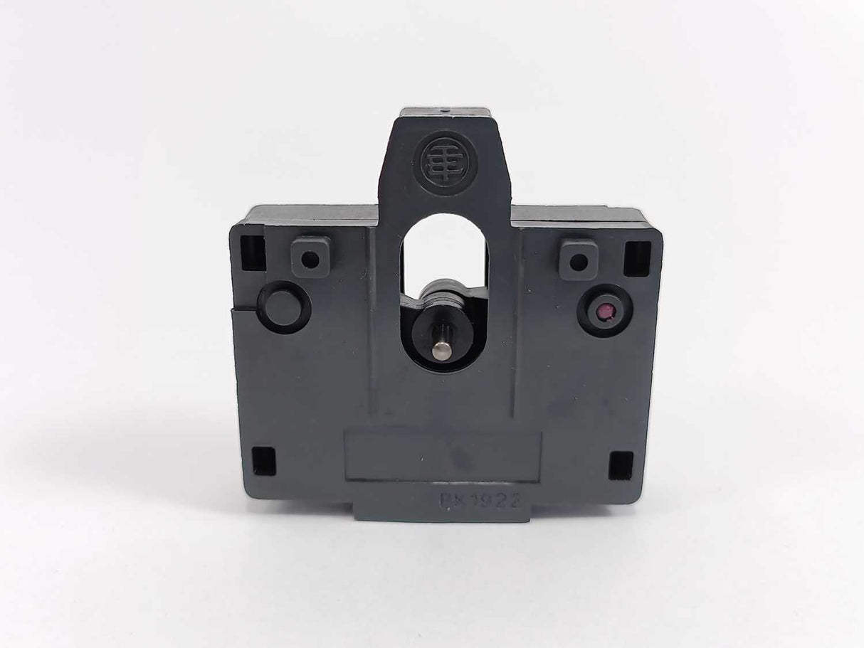 Schneider Electric LAEM1 039509 EasyPact TVS Mechanical interlock