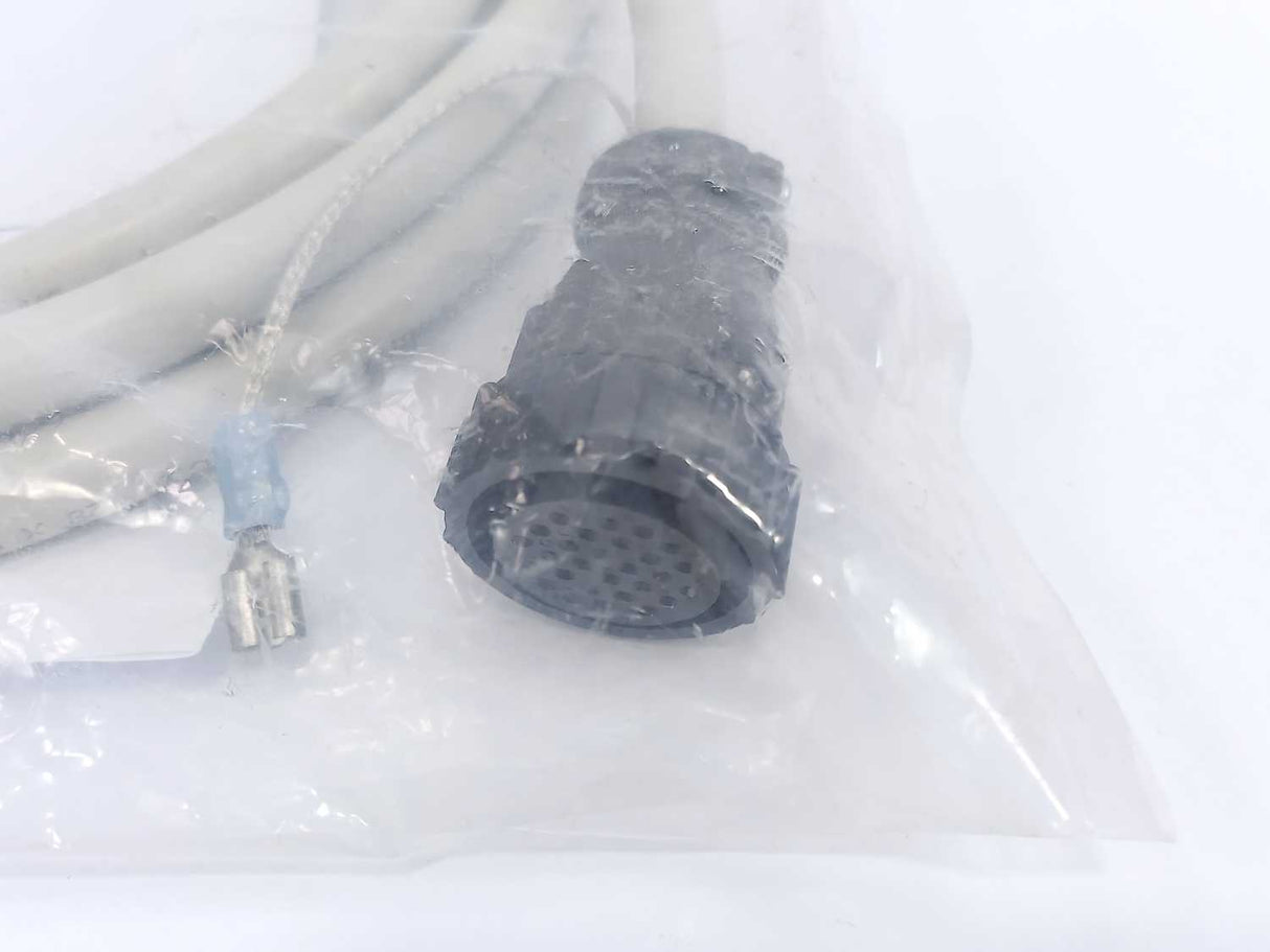 GBO 2450.90050000 LAPP Cable