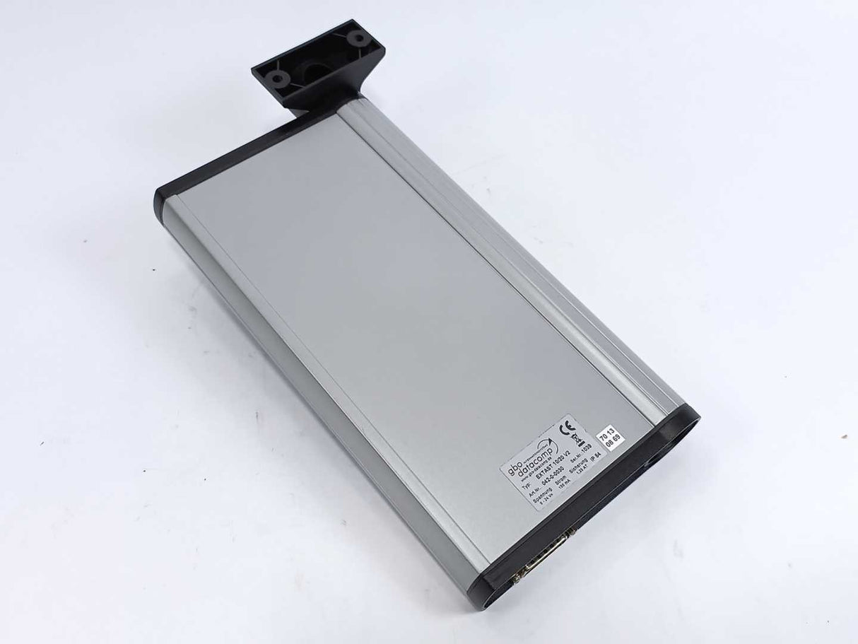 GBO-Datacomp 042-0-0030 EXTAST 10/20 V2 External Expansion Board