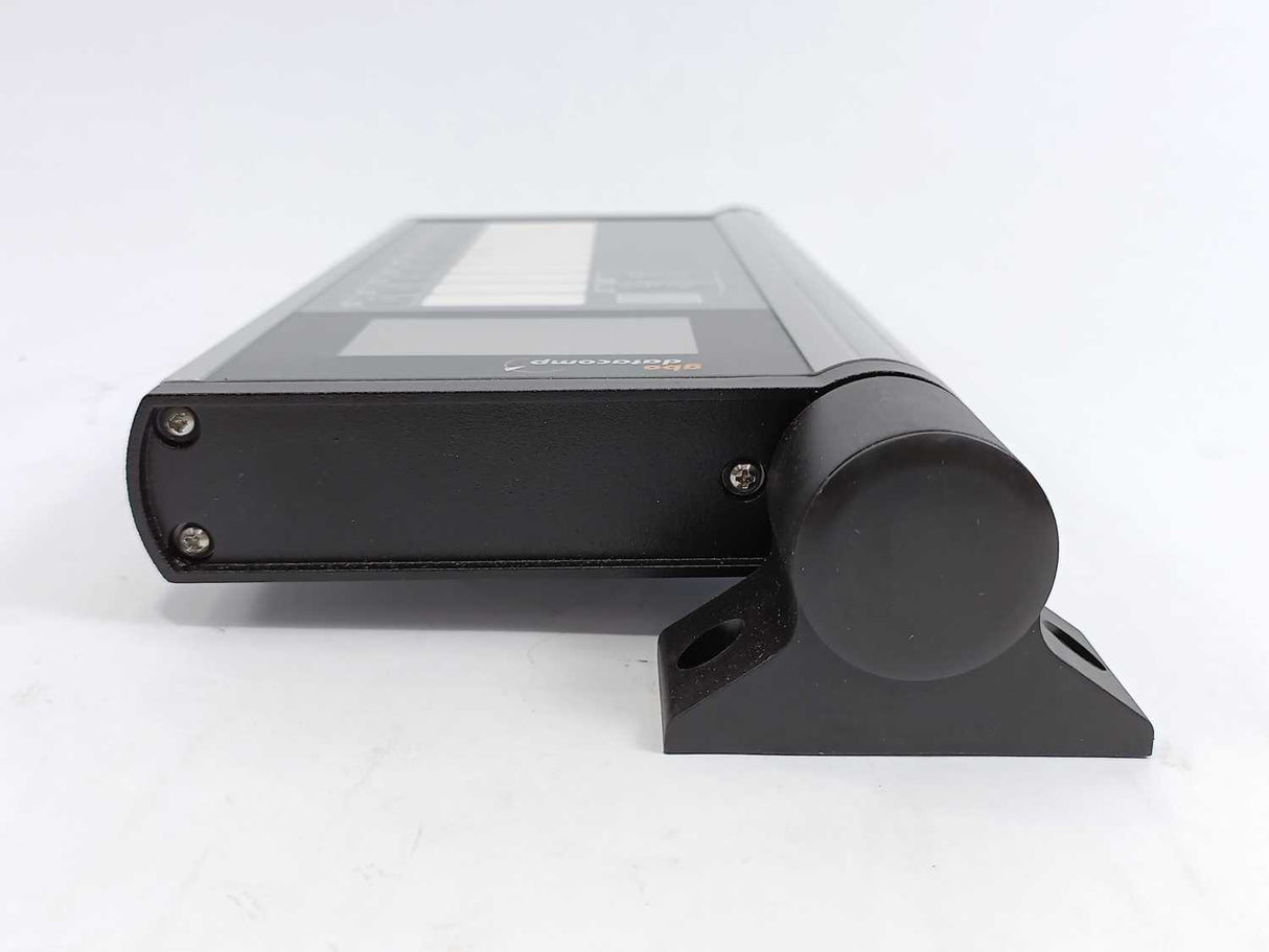 GBO-Datacomp 042-0-0030 EXTAST 10/20 V2 External Expansion Board