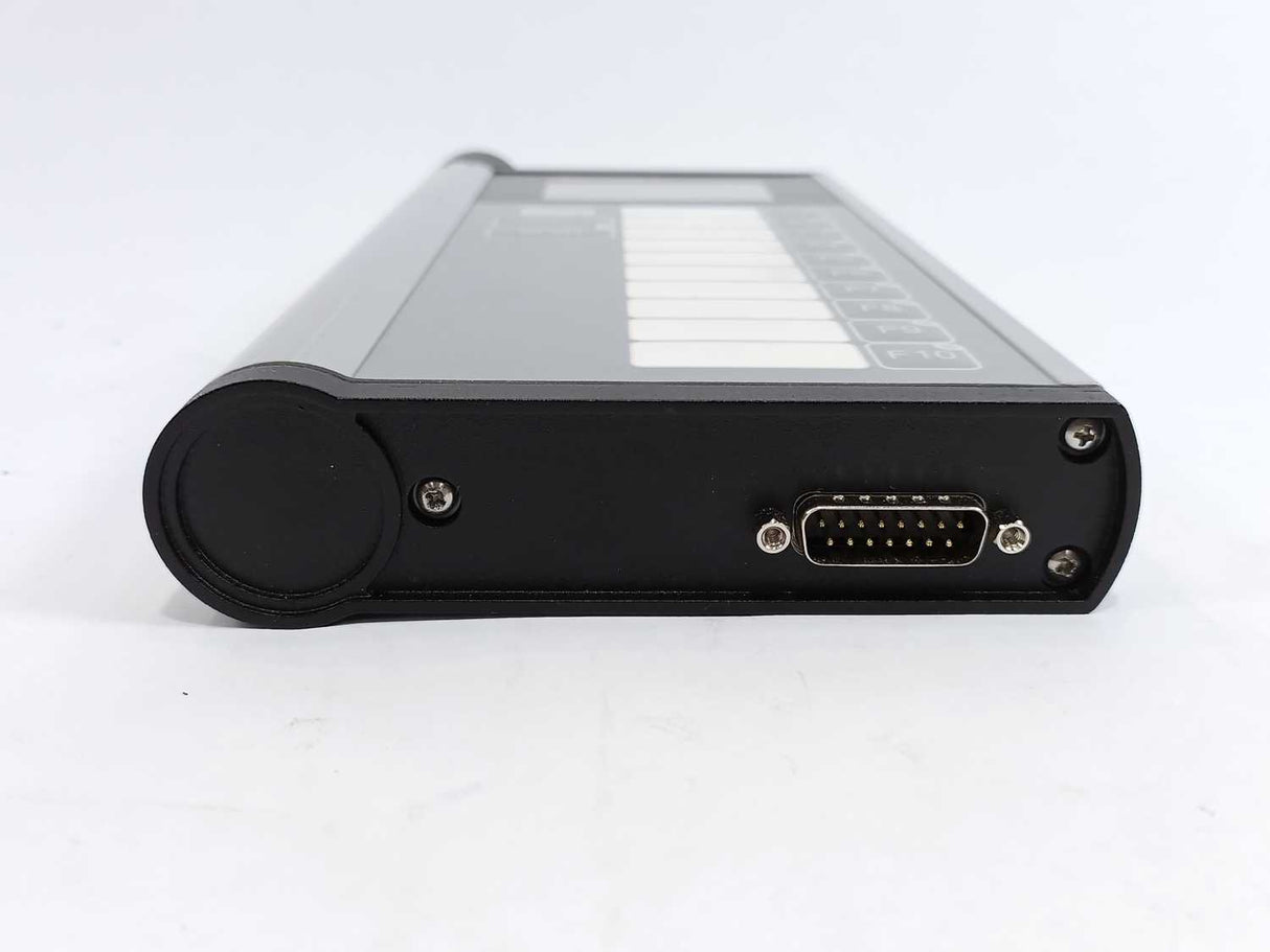 GBO-Datacomp 042-0-0030 EXTAST 10/20 V2 External Expansion Board