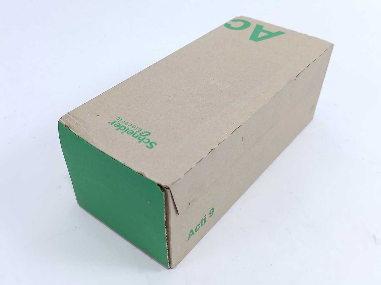 Schneider Electric A9F93240 Miniature Circuit Breaker
