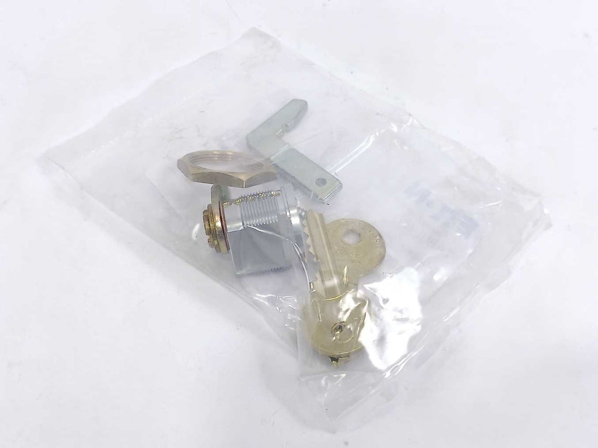 Eaton 220A0003 TABULA Yale Lock