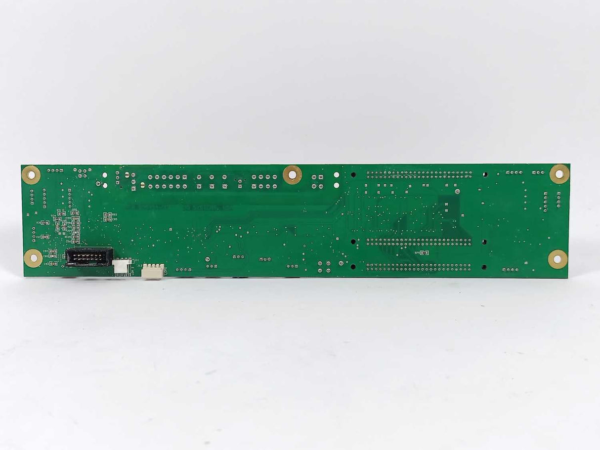 3D Systems Corporation 305332-00 Z CARRIAGE 3 Board
