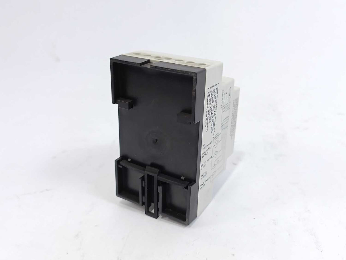 Varimax Electronik REG-1 Temperature Controller