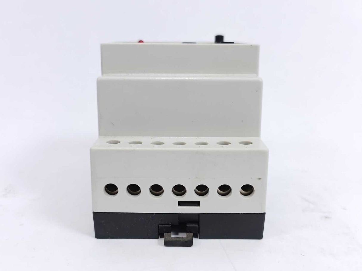 Varimax Electronik REG-1 Temperature Controller