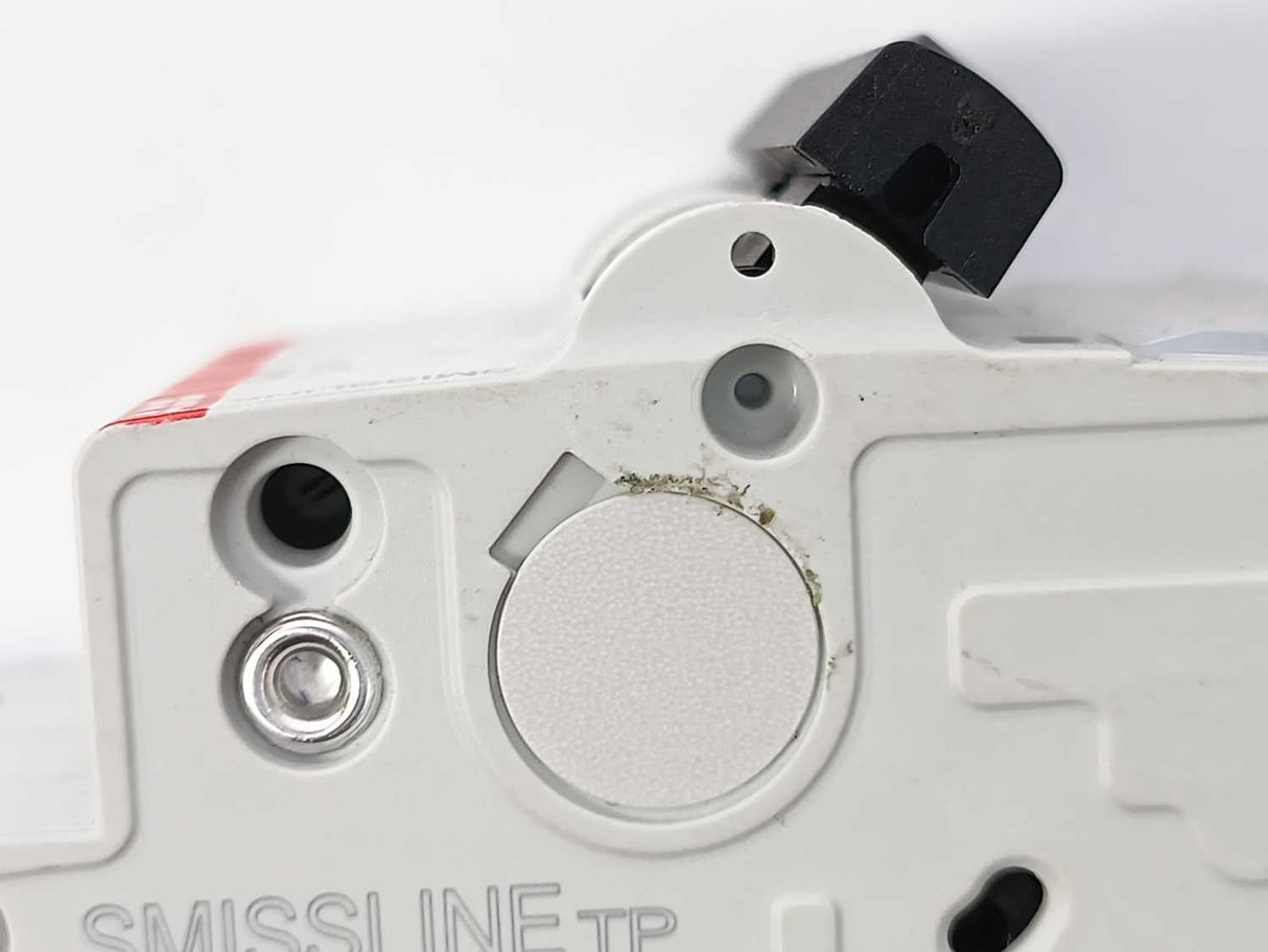 ABB 2CCS571103R8254 Miniature Circuit Breaker