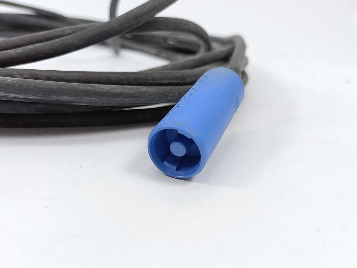 Endress+Hauser CYK10-A102 Memosense Data Cable