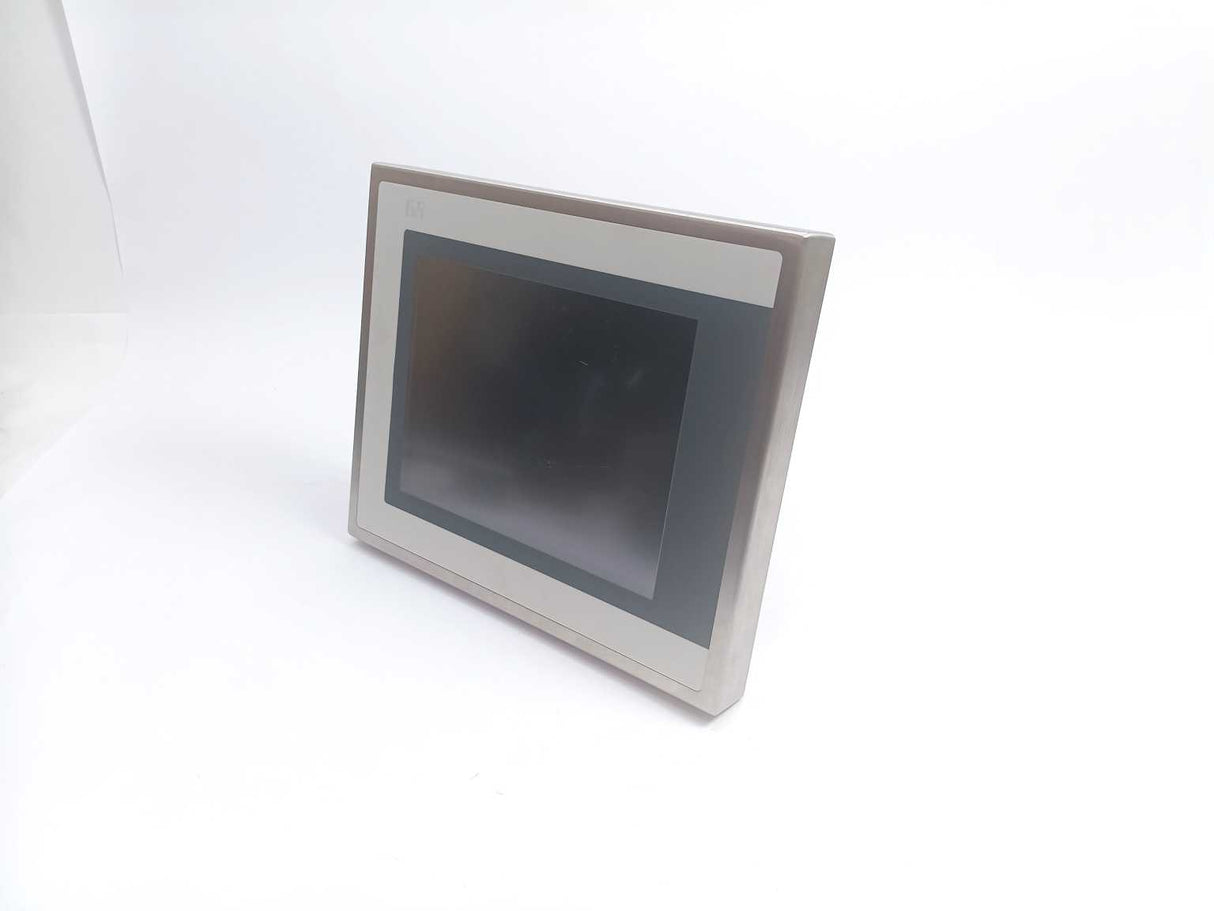 B&R 5PP520.1043-B50 Power Panel 500 Touchscreen Panel 5PP5.499822.000-00
