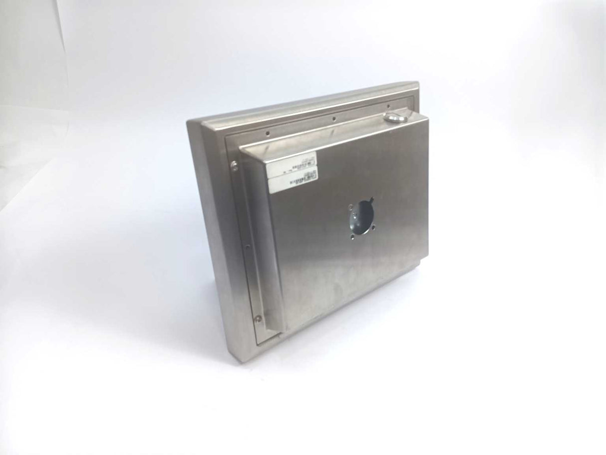 B&R 5PP520.1043-B50 Power Panel 500 Touchscreen Panel 5PP5.499822.000-00