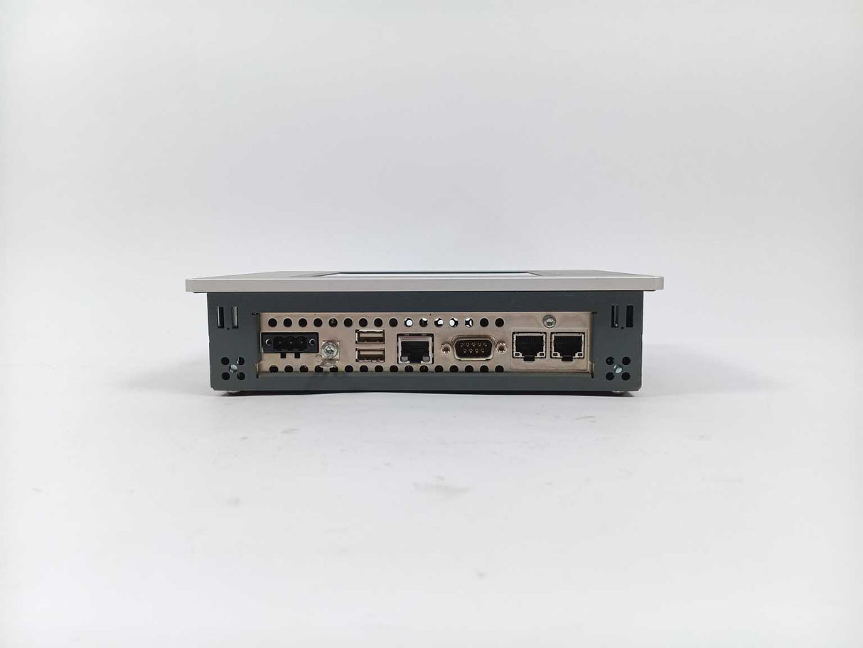 B&R 5PP520.0573-00 Power Panel 520 5.7" VGA TFT Display with Touch Screen