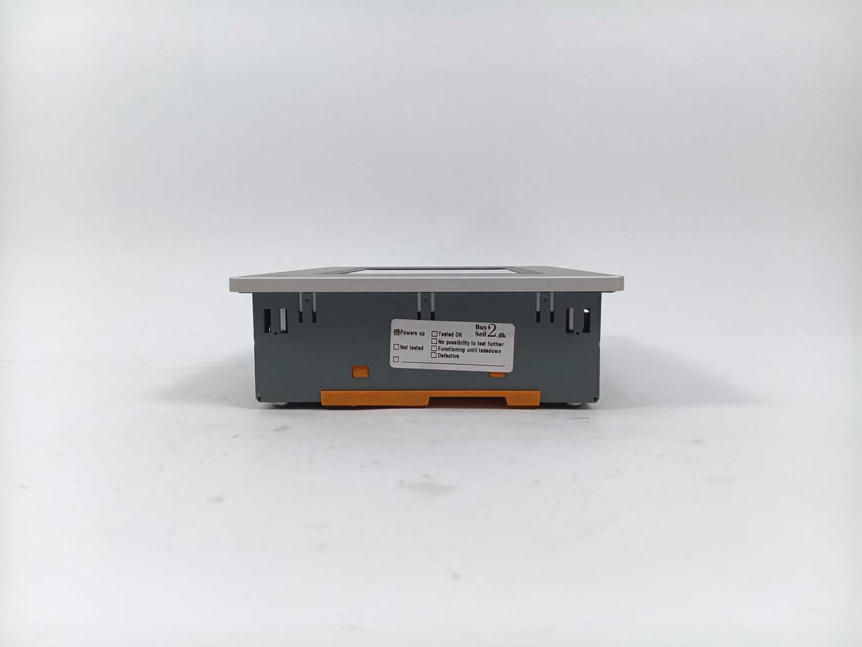 B&R 5PP520.0573-00 Power Panel 520 5.7" VGA TFT Display with Touch Screen