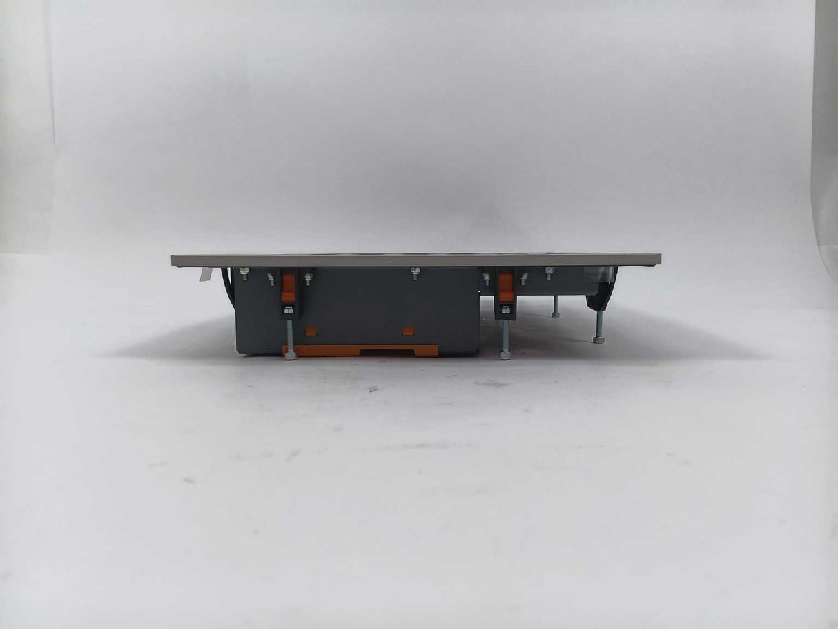 B&R 5PP580.1043-00 Power Panel 580 10.4" VGA TFT Display with Touch Screen