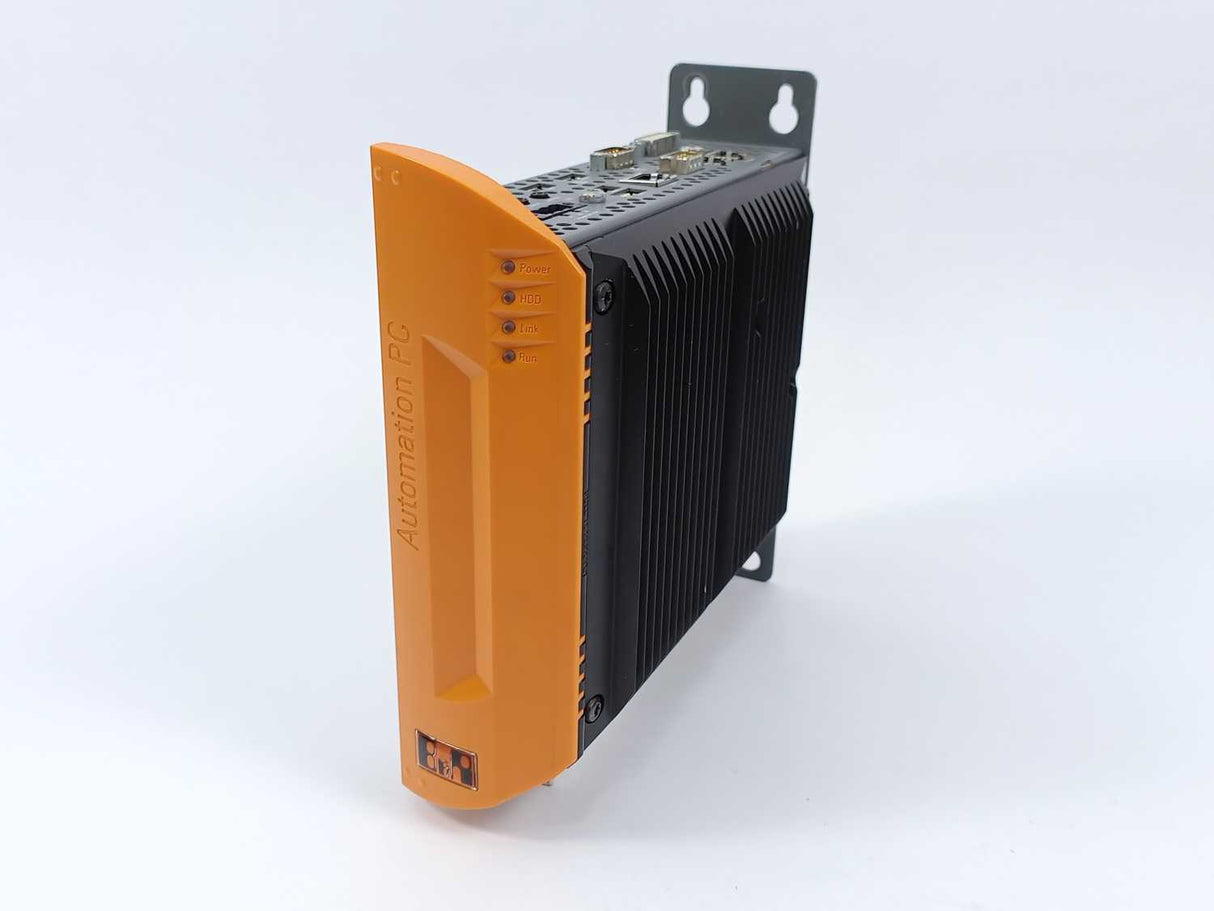 B&R 5PC510.SX01-00 Automation PC 510