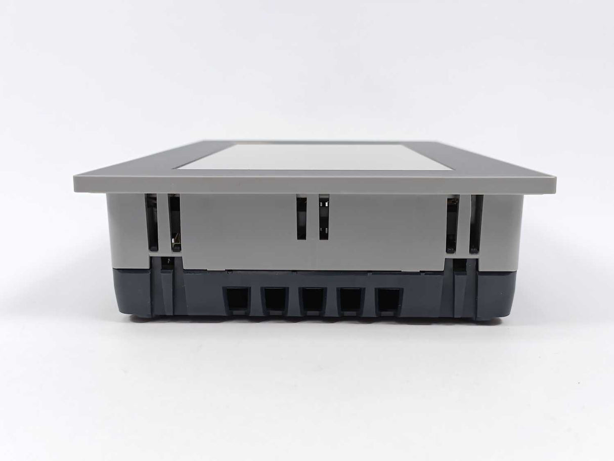 B&R 6PPT30.07M-20B Power Panel T30