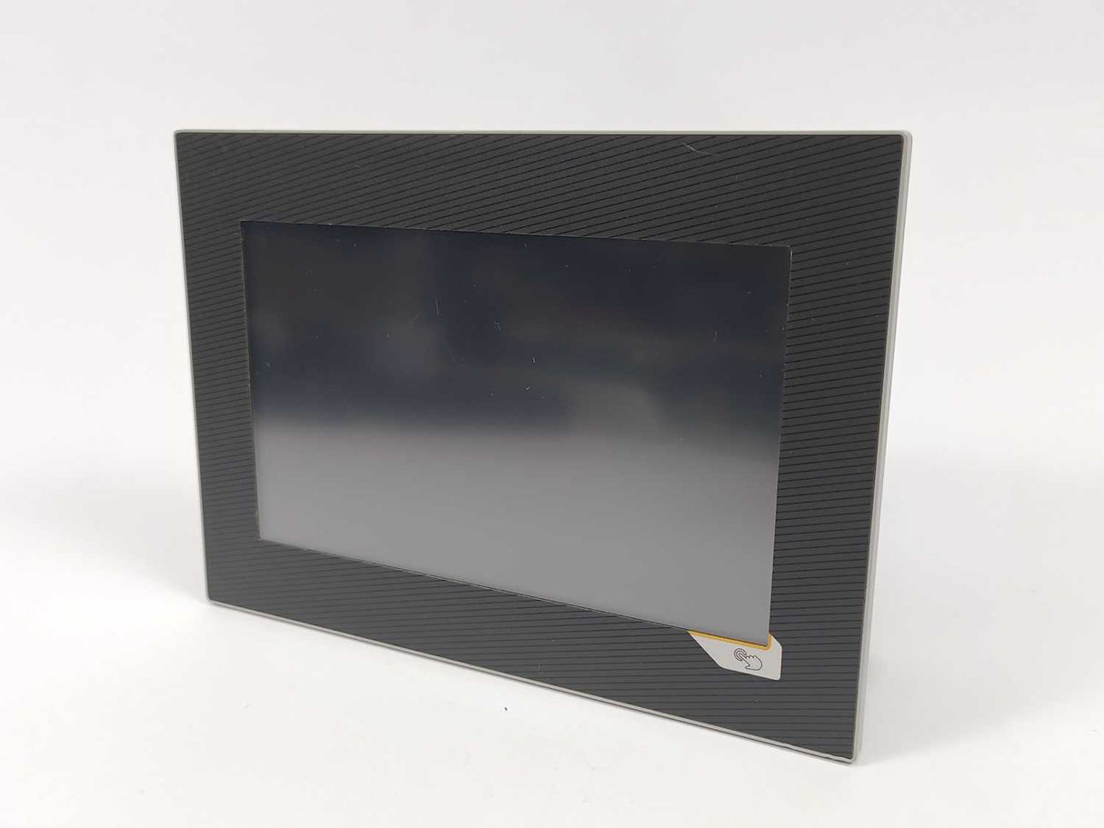 B&R 6PPT30.0702-20B Power Panel T30