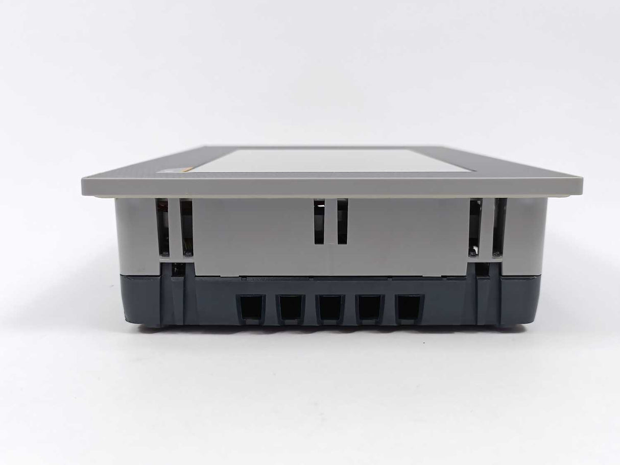 B&R 6PPT30.0702-20B Power Panel T30