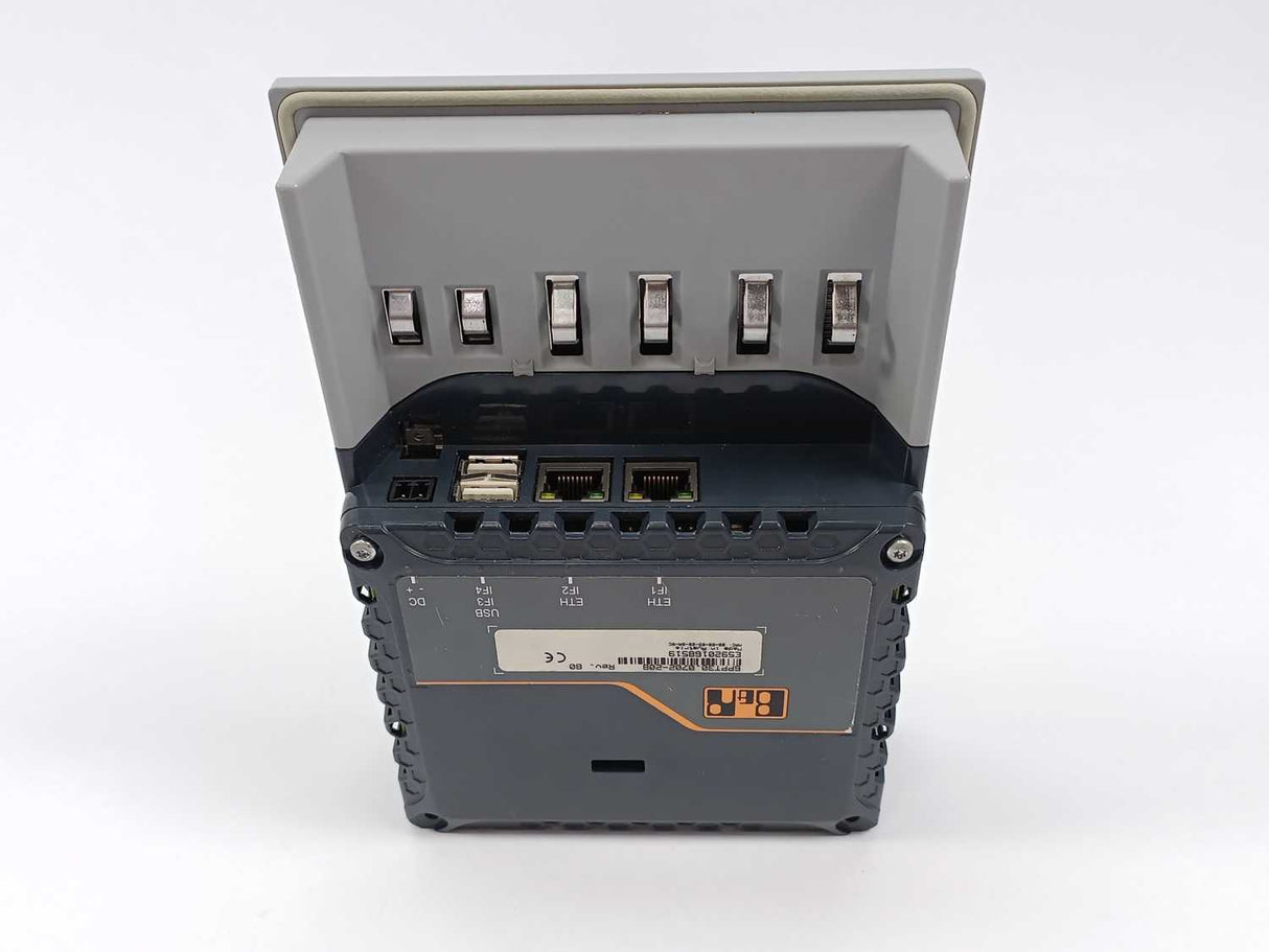 B&R 6PPT30.0702-20B Power Panel T30