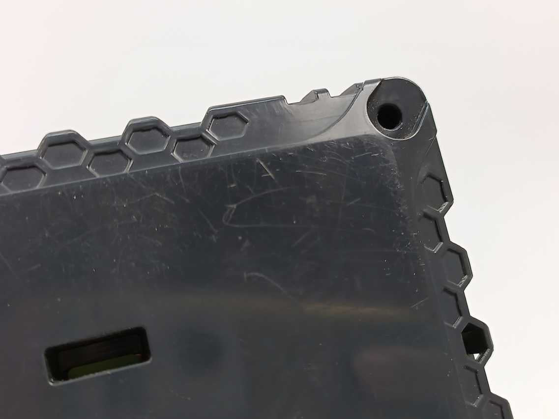 B&R 6PPT30.0702-20B Power Panel T30