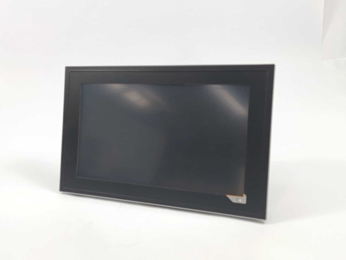 B&R 6PPT30.101G-20B Power Panel T30 10.1"