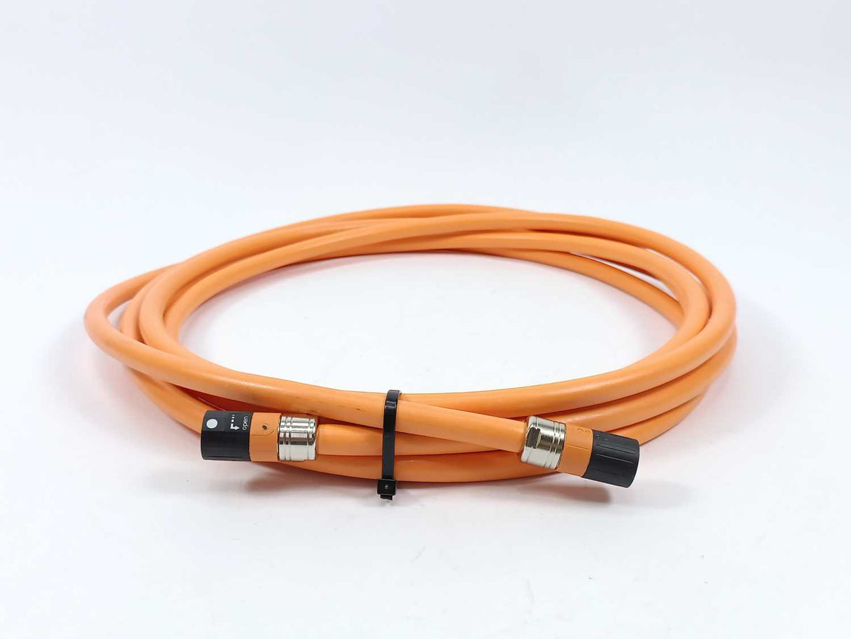 B&R 8D1CH0005.11110-0 ACOPOSmotor Compact Power Cable