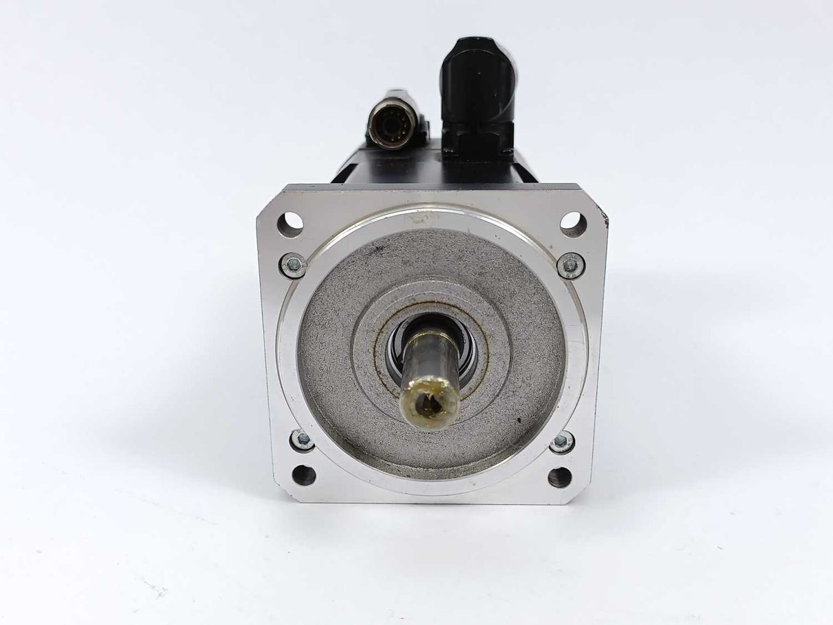 B&R 8LSA33.S0030D000-0 AC Synchronous Servo Motor