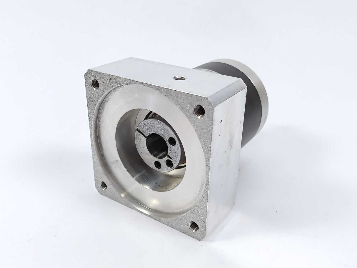 B&R 8GP40-080-015S1L4 Standard Planetary Gearbox 8GP40-080- -015S1L4