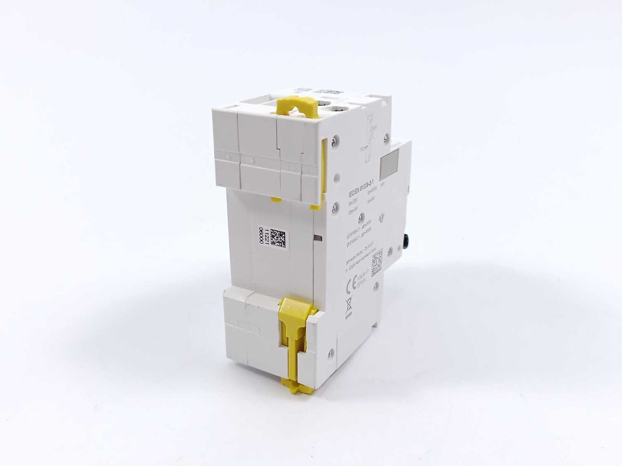 Schneider Electric A9D32606 Residual Current Breaker