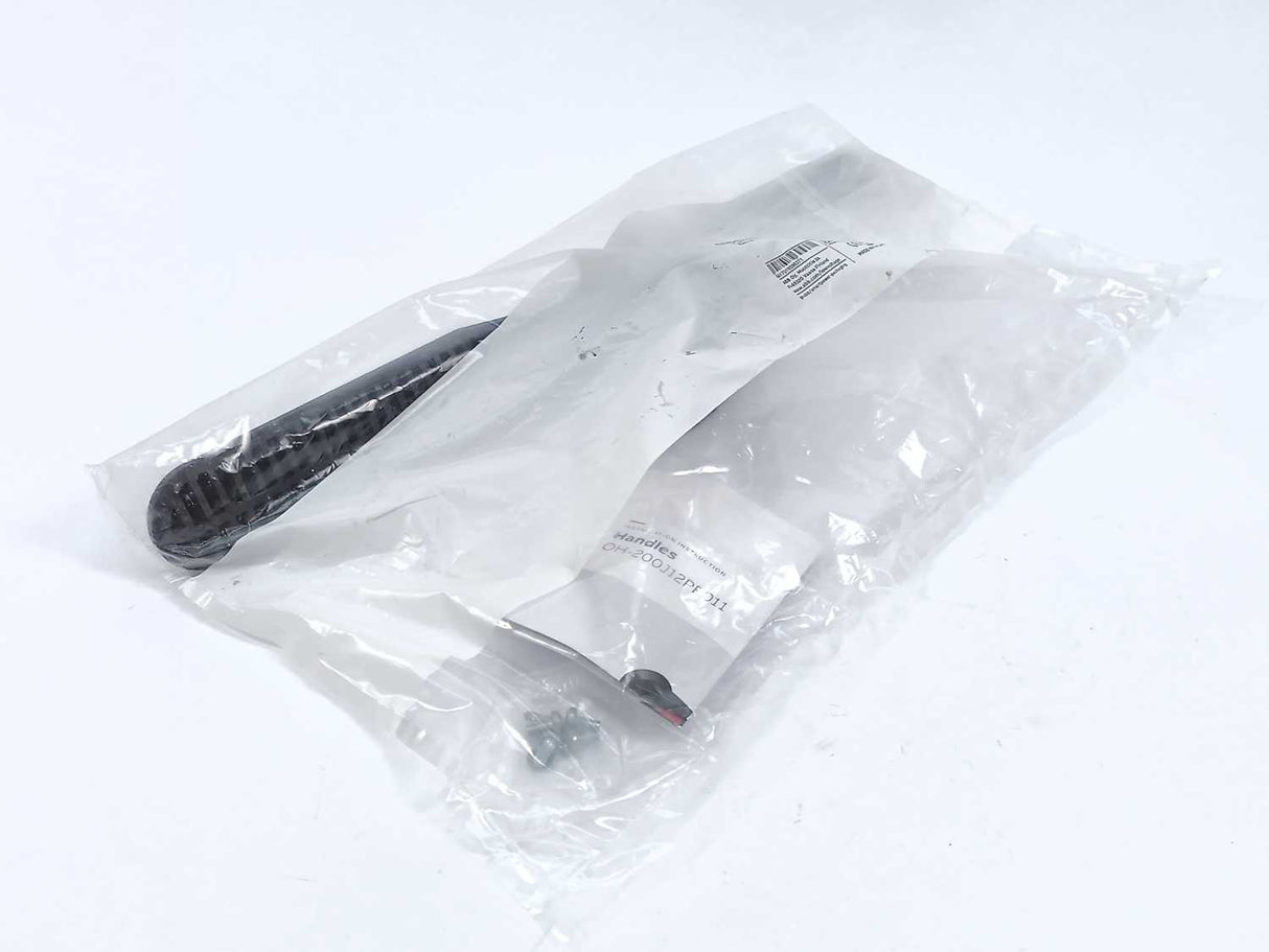 ABB 1SCA022873R4230 OHB200J12PE011 Pistol Handel