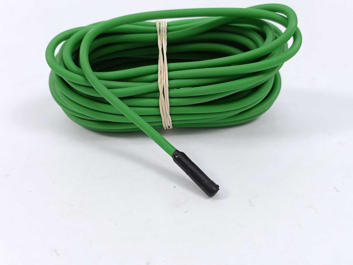 Schneider Electric TM1STPTTSN52050 Modicon Thermal Sensor Probe Batch 4 Pcs.