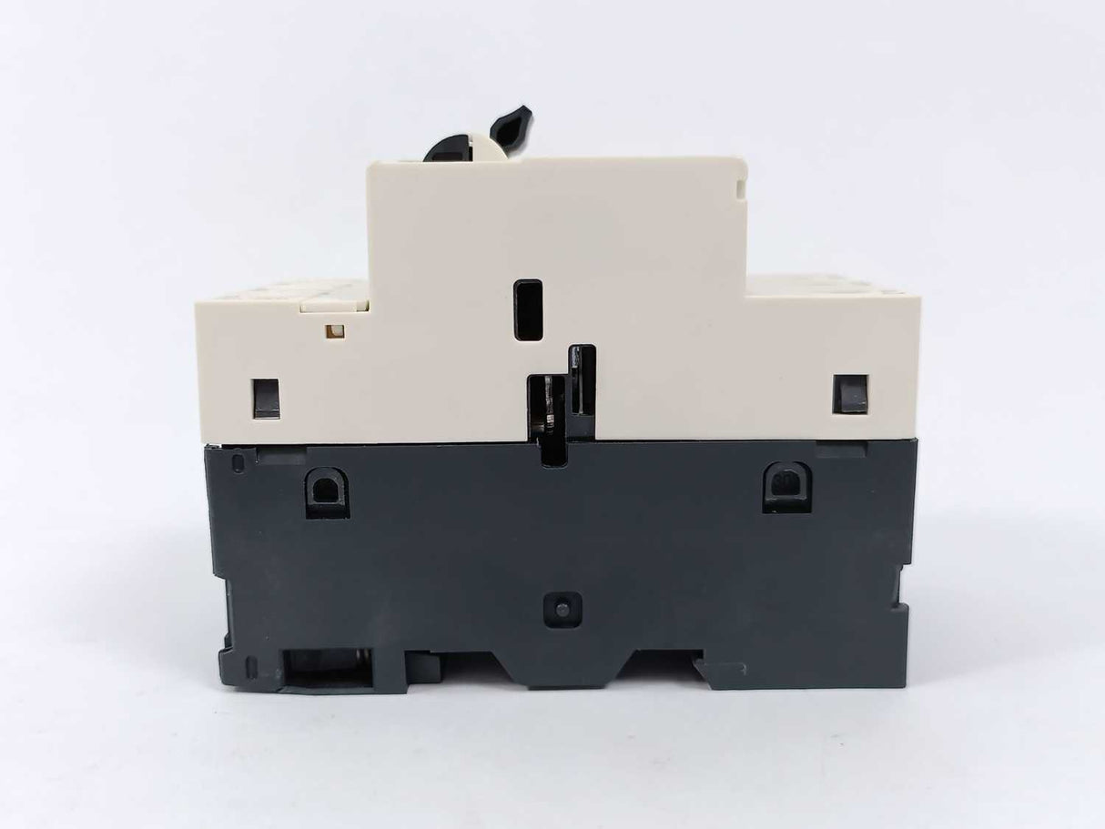 Schneider Electric GV2-RT14 Motor Circuit Breaker 6-10A