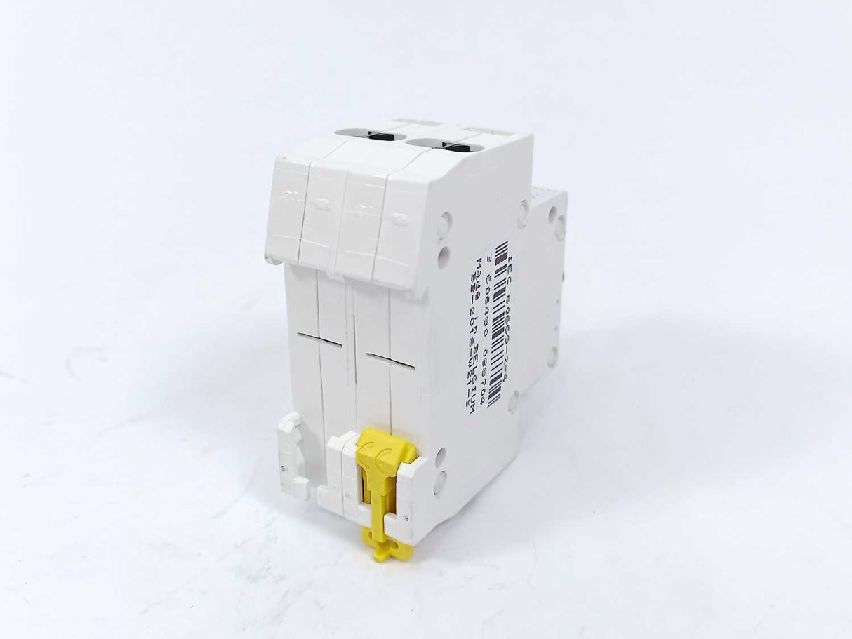Schneider Electric A9S60420 Switch Interrupter Acti 9 iSW