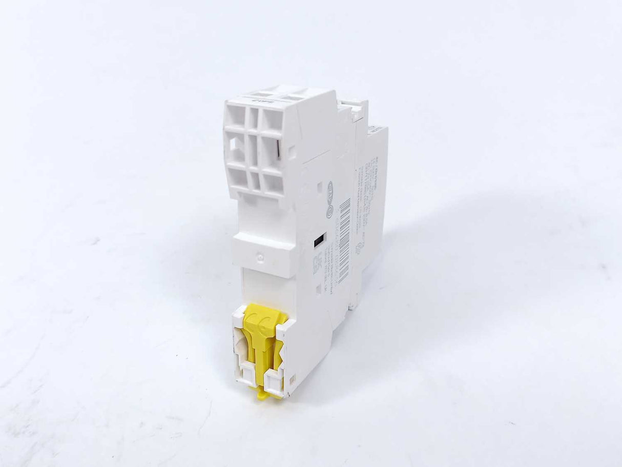 Schneider Electric A9C21732 iCT MO Contact