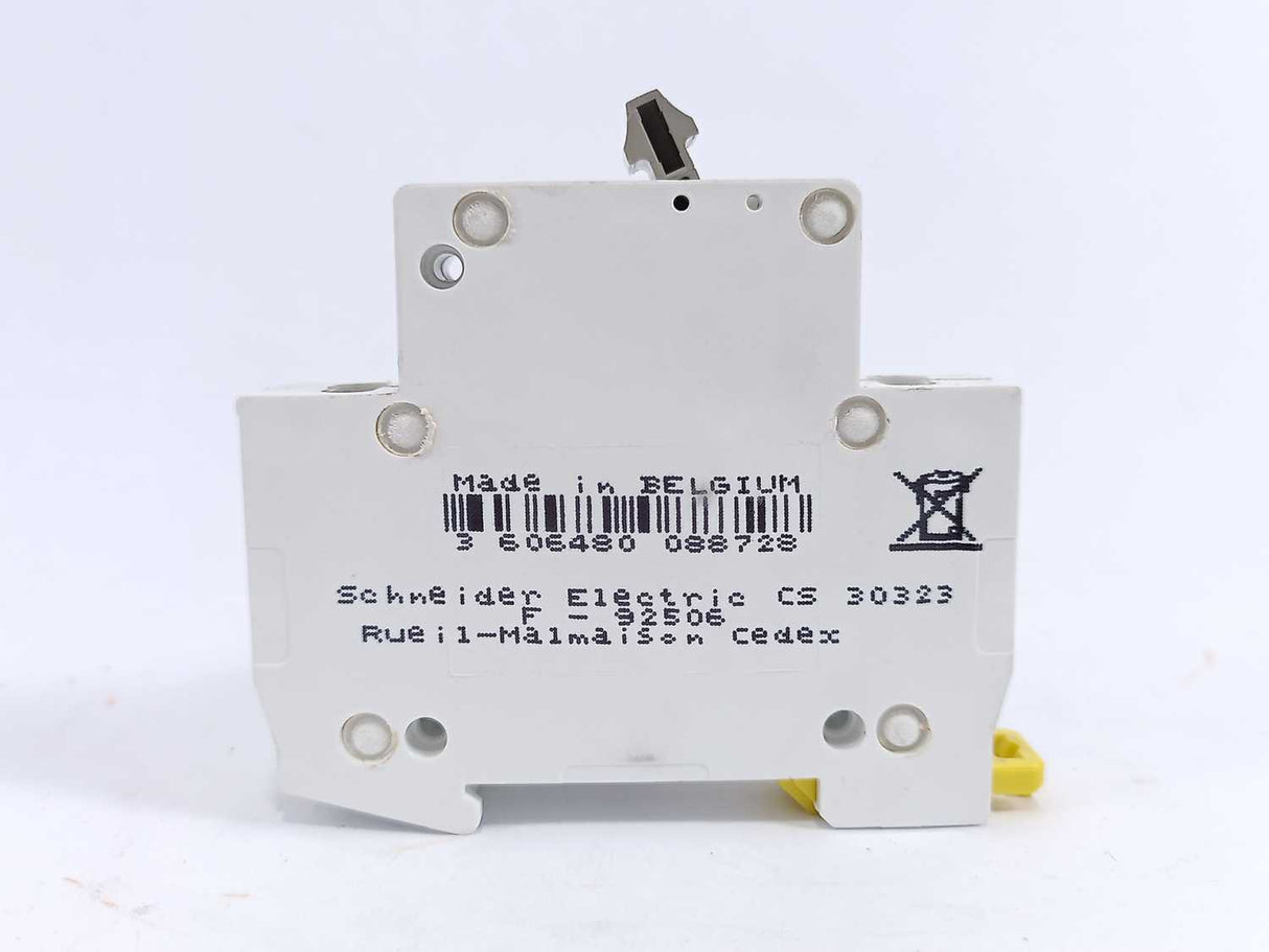 Schneider Electric A9S60232 Switch Interrupter Batch 6 pcs.