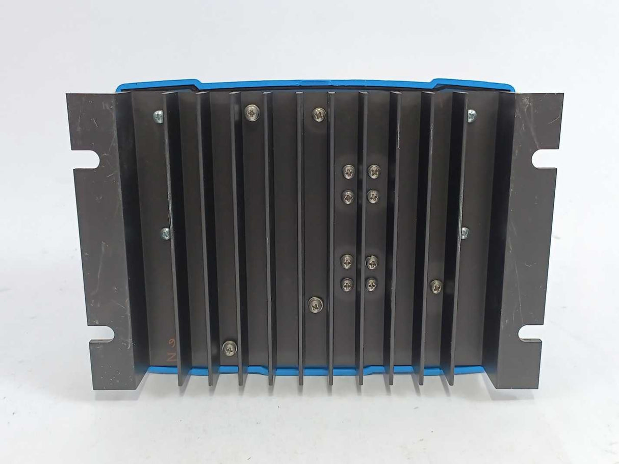 Victron Energy ORI481224110 Isolated DC/DC Converter Orion-Tr 12-20