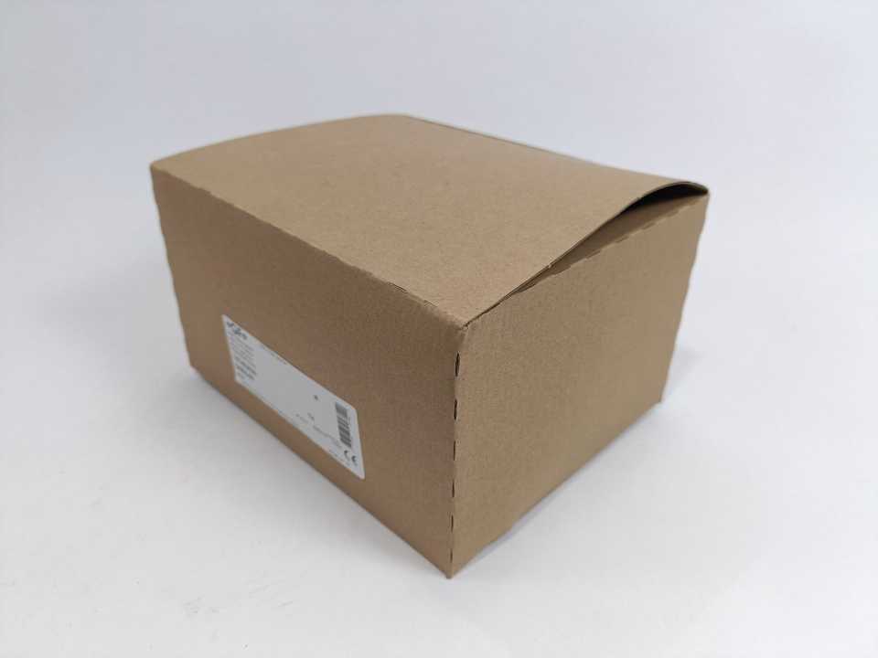 +GF+ 167482639 Multi-Function Module DN65-80