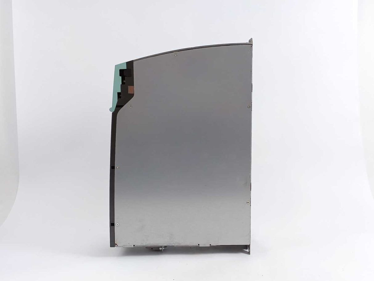 Siemens 6SL3130-7TE21-6AA1 SINAMICS S120 Active Line Module